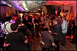 131117-004632-FD-img106.jpg