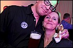 131117-004644-FD-img107.jpg