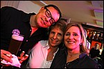 131117-004700-FD-img108.jpg