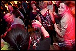 131117-004756-FD-img112.jpg