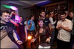 131117-004858-FD-img118.jpg