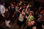 131117-004906-FD-img119.jpg