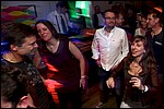 131117-004908-FD-img121.jpg
