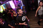 131117-004910-FD-img122.jpg