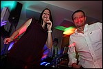 131117-004952-FD-img124.jpg