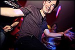 131117-004956-FD-img126.jpg