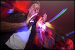 131117-005206-FD-img135.jpg