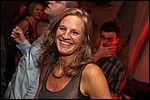 131117-005252-FD-img136.jpg