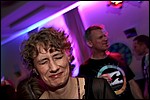 131117-005306-FD-img138.jpg