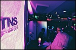 131117-005610-FD-img139.jpg