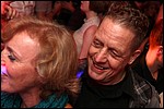 131117-010106-FD-img144.jpg