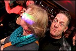 131117-010108-FD-img145.jpg