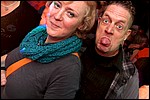 131117-010108-FD-img146.jpg