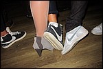 131117-011130-GZ-IMG_1986.jpg