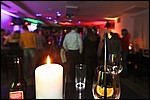 131117-013004-FD-img149.jpg