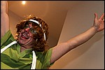 131117-013118-FD-img155.jpg