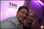 131117-013258-FD-img158.jpg