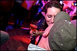 131117-013310-FD-img159.jpg