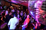 131117-013354-FD-img160.jpg