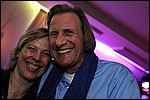 131117-013550-FD-img162.jpg