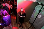 131117-013602-FD-img165.jpg