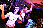 131117-013638-FD-img166.jpg