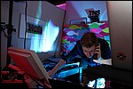 131117-013846-FD-img167.jpg