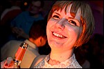 131117-013902-FD-img168.jpg