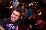 131117-014220-FD-img169.jpg
