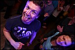 131117-014222-FD-img170.jpg