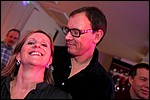 131117-014240-FD-img171.jpg