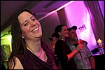 131117-014246-FD-img172.jpg