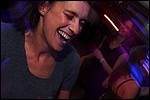 131117-014522-FD-img177.jpg