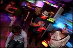 131117-014600-FD-img181.jpg