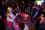 131117-014602-FD-img182.jpg