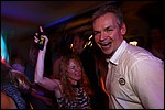 131117-015100-FD-img185.jpg