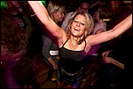 131117-015130-FD-img186.jpg
