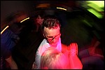 131117-015210-FD-img188.jpg