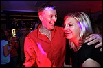 131117-015344-FD-img189.jpg