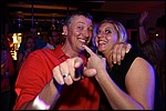131117-015346-FD-img190.jpg