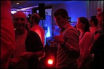 131117-015618-GZ-IMG_2026.jpg