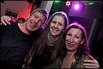 131117-020618-FD-img195.jpg