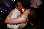 131117-021138-FD-img198.jpg