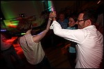 131117-021204-FD-img199.jpg