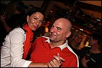 131117-021236-FD-img200.jpg