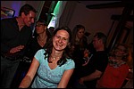 131117-021244-FD-img201.jpg