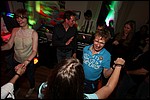 131117-021246-FD-img202.jpg