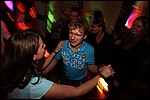 131117-021246-FD-img203.jpg