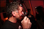 131117-021548-FD-img204.jpg