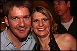 131117-021640-FD-img207.jpg